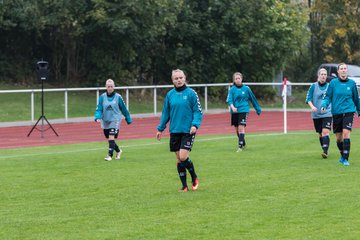 Bild 89 - Frauen TSV Sch�nberg - SV Henstedt Ulzburg 2 : Ergebnis: 2:6